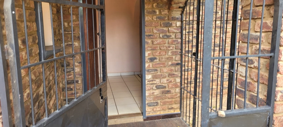 3 Bedroom Property for Sale in Meiringspark North West